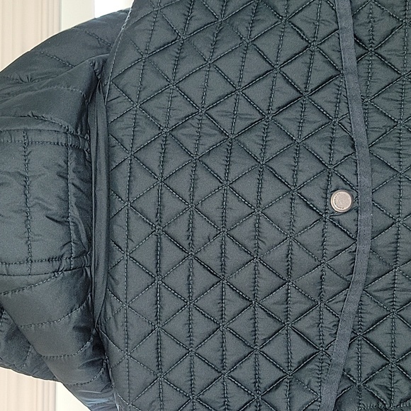 Marc New York Andrew Mark Jacket - Picture 5 of 6